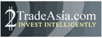 2tradeasia.com logo